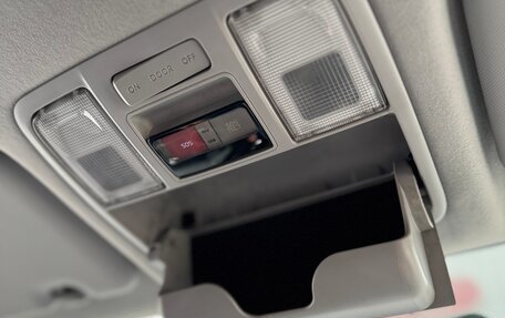 Hyundai Solaris II рестайлинг, 2017 год, 1 250 000 рублей, 13 фотография