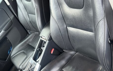 Volvo XC60 II, 2014 год, 2 100 000 рублей, 6 фотография