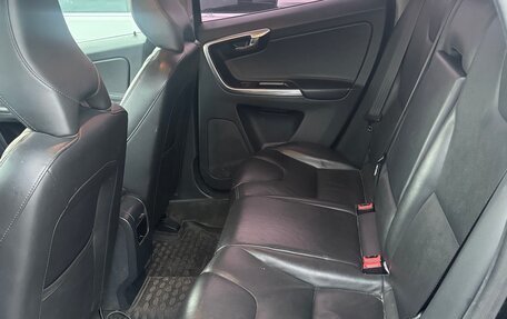 Volvo XC60 II, 2014 год, 2 100 000 рублей, 8 фотография