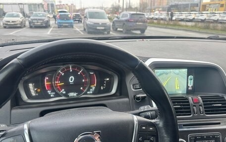 Volvo XC60 II, 2014 год, 2 100 000 рублей, 5 фотография