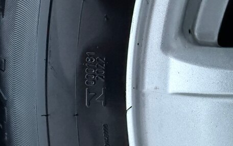 Mitsubishi Pajero Sport II рестайлинг, 2002 год, 585 000 рублей, 10 фотография