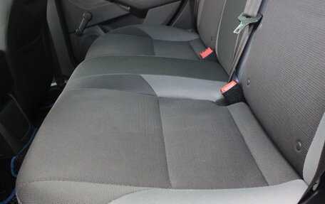 Ford Focus III, 2012 год, 707 000 рублей, 12 фотография