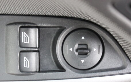 Ford Focus III, 2012 год, 707 000 рублей, 9 фотография