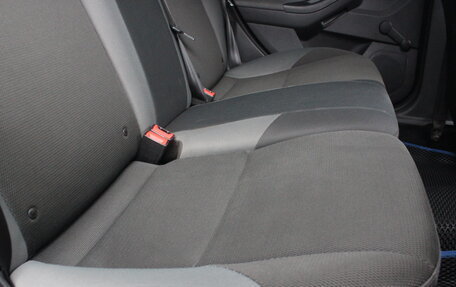 Ford Focus III, 2012 год, 707 000 рублей, 13 фотография