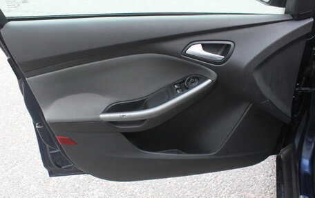 Ford Focus III, 2012 год, 707 000 рублей, 8 фотография