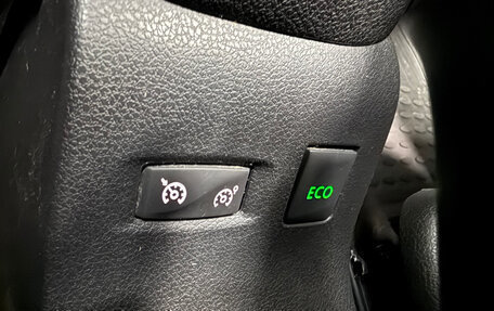 Renault Kaptur I рестайлинг, 2017 год, 1 390 000 рублей, 21 фотография