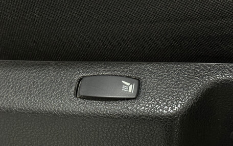 Renault Kaptur I рестайлинг, 2017 год, 1 390 000 рублей, 16 фотография