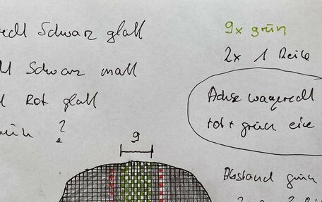 Porsche 911, 2023 год, 50 990 000 рублей, 13 фотография