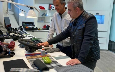 Porsche 911, 2023 год, 50 990 000 рублей, 11 фотография