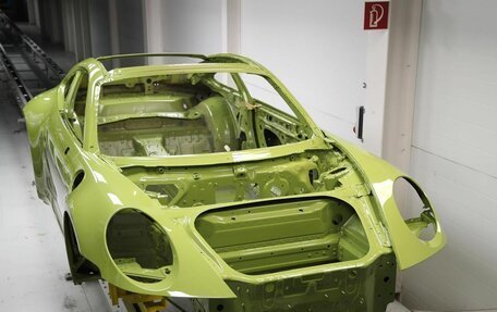 Porsche 911, 2023 год, 50 990 000 рублей, 14 фотография