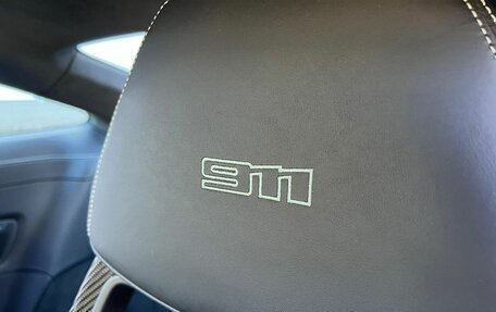 Porsche 911, 2023 год, 50 990 000 рублей, 19 фотография