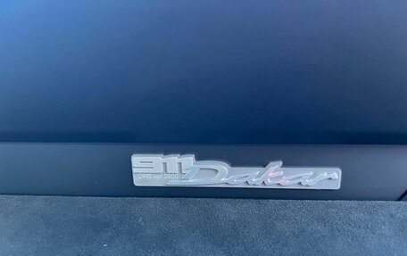 Porsche 911, 2023 год, 50 990 000 рублей, 20 фотография