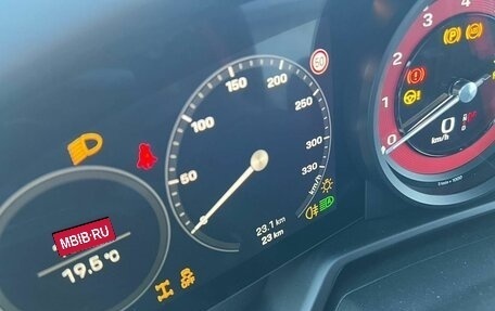 Porsche 911, 2023 год, 50 990 000 рублей, 17 фотография