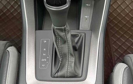 Audi Q3, 2023 год, 2 947 632 рублей, 12 фотография