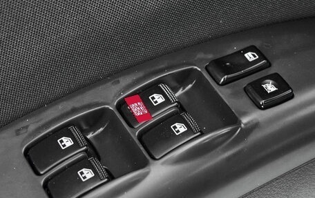 KIA Sportage II, 2009 год, 910 000 рублей, 15 фотография