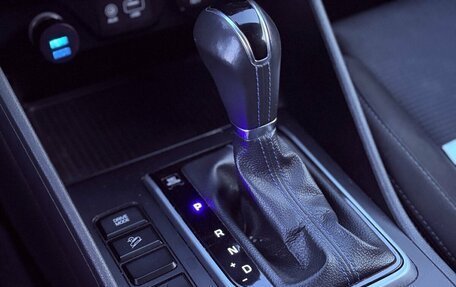 Hyundai Tucson III, 2018 год, 1 860 000 рублей, 14 фотография