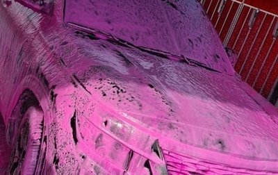 KIA Seltos I, 2020 год, 2 300 000 рублей, 1 фотография