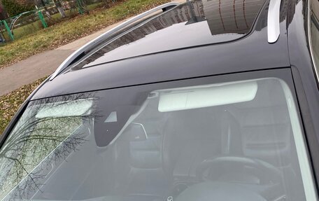 Volkswagen Touareg III, 2014 год, 2 200 000 рублей, 6 фотография