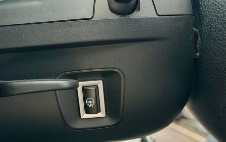 BMW 3 серия, 2015 год, 2 430 000 рублей, 20 фотография