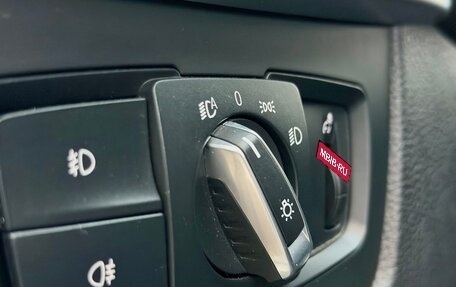 BMW 3 серия, 2015 год, 2 430 000 рублей, 19 фотография