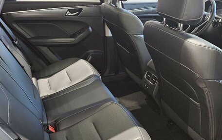 Haval Jolion, 2025 год, 2 799 000 рублей, 9 фотография