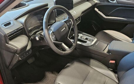 Haval Jolion, 2025 год, 2 799 000 рублей, 12 фотография