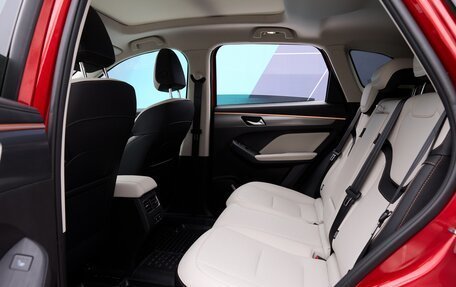 Haval Jolion, 2025 год, 2 799 000 рублей, 22 фотография