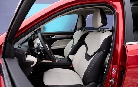 Haval Jolion, 2025 год, 2 799 000 рублей, 24 фотография