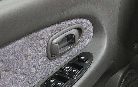 KIA Spectra II (LD), 2007 год, 280 000 рублей, 10 фотография