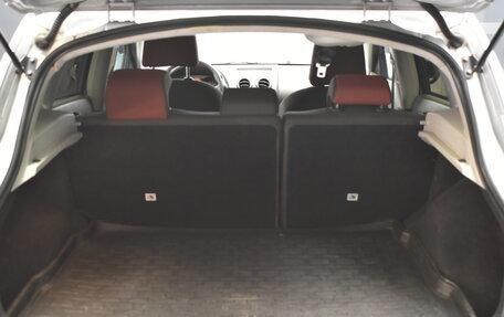 Nissan Qashqai, 2007 год, 850 000 рублей, 9 фотография