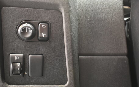 Nissan Qashqai, 2007 год, 850 000 рублей, 25 фотография