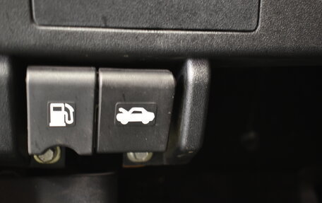 Nissan Qashqai, 2007 год, 850 000 рублей, 27 фотография