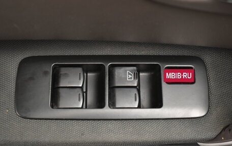 Nissan Qashqai, 2007 год, 850 000 рублей, 26 фотография