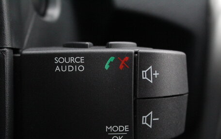 Nissan Terrano III, 2019 год, 1 645 000 рублей, 15 фотография