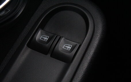 Nissan Terrano III, 2019 год, 1 645 000 рублей, 6 фотография