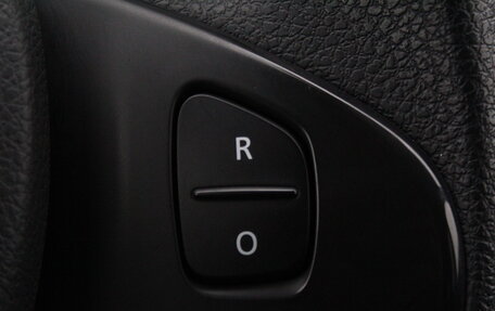 Nissan Terrano III, 2019 год, 1 645 000 рублей, 14 фотография