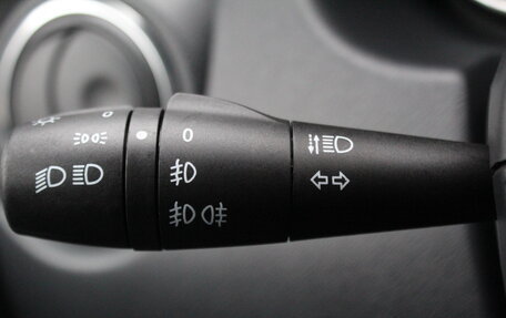 Nissan Terrano III, 2019 год, 1 645 000 рублей, 17 фотография