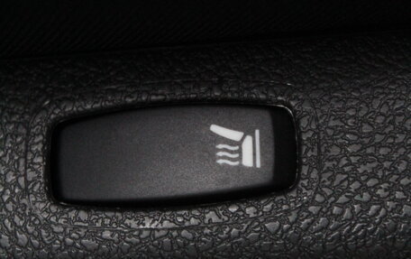 Nissan Terrano III, 2019 год, 1 645 000 рублей, 7 фотография