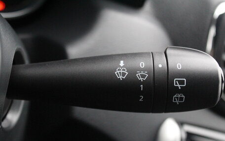 Nissan Terrano III, 2019 год, 1 645 000 рублей, 18 фотография