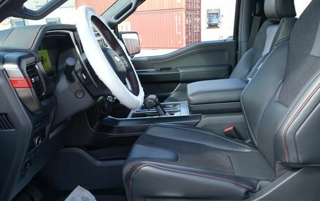 Ford F-150, 2025 год, 14 940 000 рублей, 7 фотография