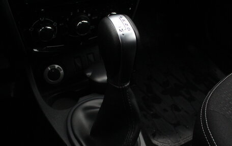 Nissan Terrano III, 2019 год, 1 645 000 рублей, 21 фотография