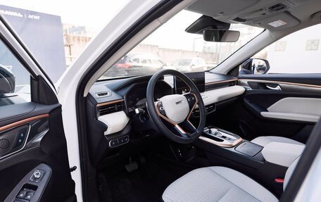 Haval Jolion, 2025 год, 2 699 000 рублей, 19 фотография