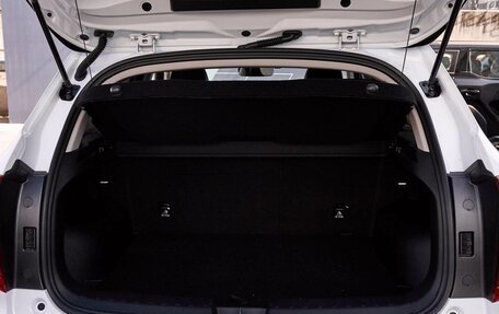 Haval Jolion, 2025 год, 2 699 000 рублей, 17 фотография