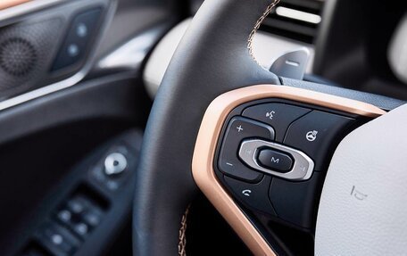 Haval Jolion, 2025 год, 2 699 000 рублей, 23 фотография