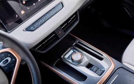 Haval Jolion, 2025 год, 2 699 000 рублей, 24 фотография