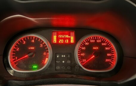 Renault Duster I рестайлинг, 2012 год, 899 000 рублей, 2 фотография