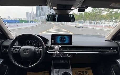 Honda Civic, 2023 год, 2 166 432 рублей, 9 фотография