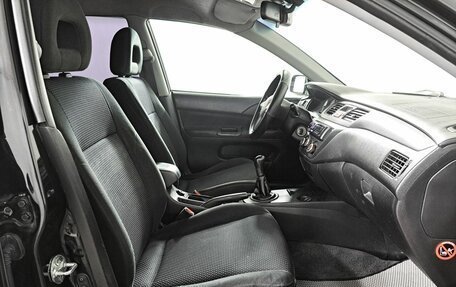 Mitsubishi Lancer IX, 2006 год, 259 000 рублей, 8 фотография