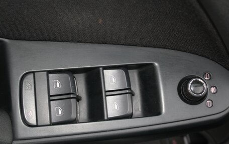 Audi A4, 2009 год, 740 000 рублей, 8 фотография