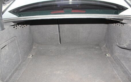 Audi A4, 2009 год, 740 000 рублей, 11 фотография